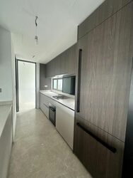 The Reef At King’s Dock (D4), Condominium #440780021